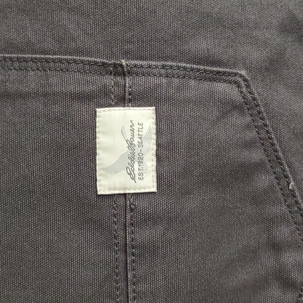 Eddie Bauer short